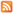 RSS Feed Info