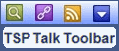 TSP Talk Toolbar!