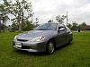 Honda Insight 2001 CVT with 71 MPG best mileage