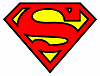 superman logo 012 600