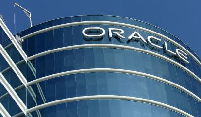 Please Try To Keep To The Topic-oracle-jpg