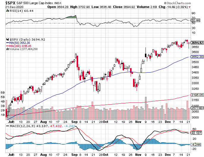 tspmoney.com-spx-png