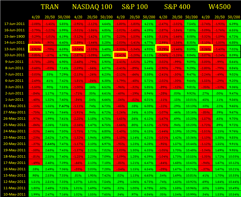 Understanding Compounding-tbp007-png