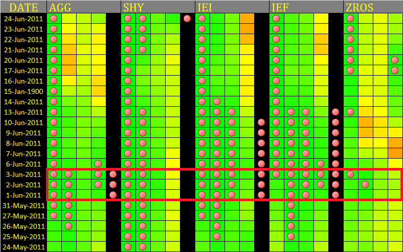 2006 tsp becomes unlimited?-tbs006-png