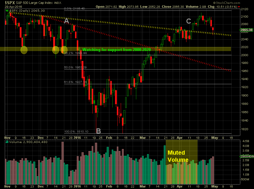 READY TO SEE GREEN!-2016-18-d-spx-png