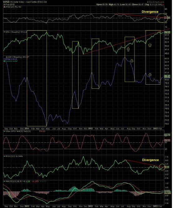 Transfer 6/8 for 6/9/04-efa-sweet-spots-jpg