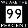 99percent