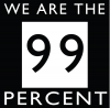99percent's Avatar
