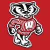 badgerland's Avatar