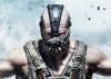 Bane's Avatar