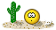 Cactus's Avatar