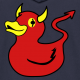 Devilduck's Avatar