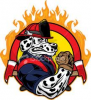 Firedog's Avatar