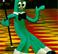 Gumby's Avatar