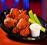 hotwings's Avatar