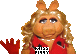 Miss_Piggy's Avatar