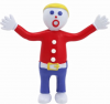 MrBill's Avatar