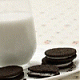 oreo's Avatar