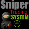 sniper's Avatar