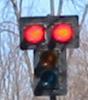 Stoplight's Avatar