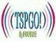 tspgo_com's Avatar