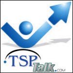 tsptalk's Avatar