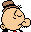 Wimpy's Avatar