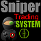 sniper's Avatar