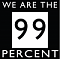 99percent