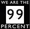 99percent's Avatar