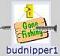 budnipper1