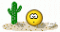 Cactus's Avatar